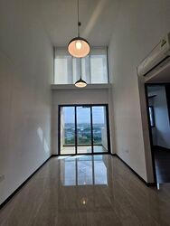 Normanton Park (D5), Apartment #483411121